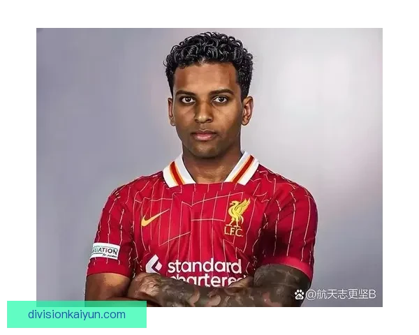 罗德里戈状态逐渐回暖，成为球队边锋攻击的重要力量