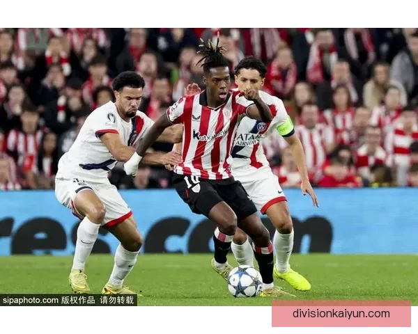 巴尔韦德伤病恢复情况良好，状态持续回暖，值得关注。