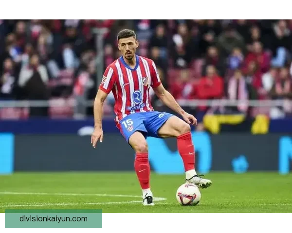 马竞控球能力持续提升，近期表现稳健引发关注