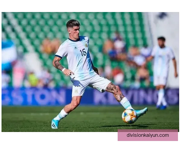 芬兰球员即将加入意甲，转会市场再掀波澜