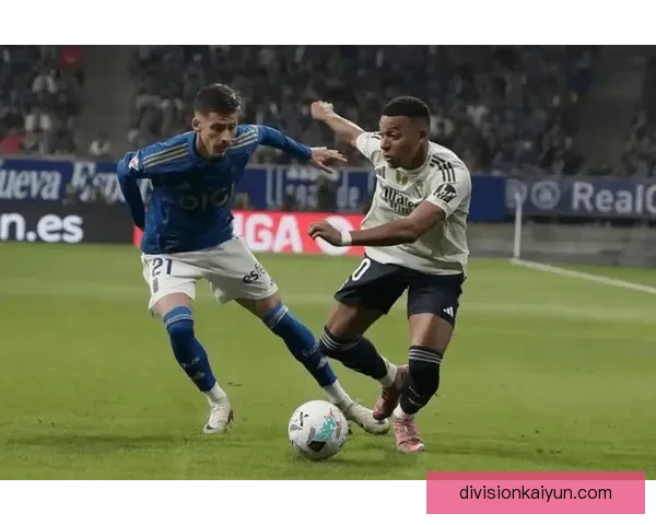 西甲加泰罗尼亚骄傲状态回暖，球队表现值得关注