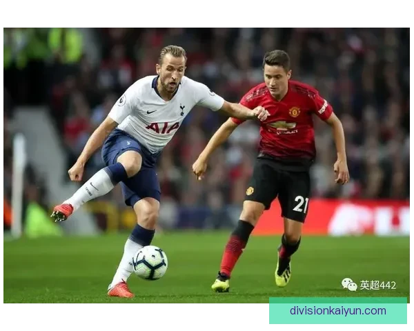 英超乔什·布朗希尔状态回暖，持续提升球队竞争力