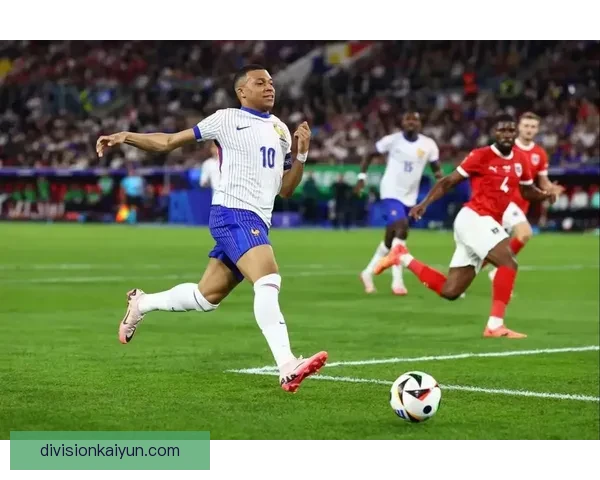 欧洲杯乌龙球表现出色，成为比赛转折点的重要因素。