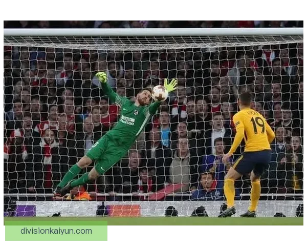 奥布拉克转会费总和逐年上涨，续约后市场价值值得关注