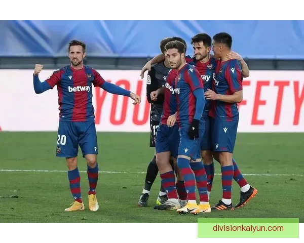 西甲塞维利亚点球英雄状态回暖 已在关键时刻展现强大心理素质