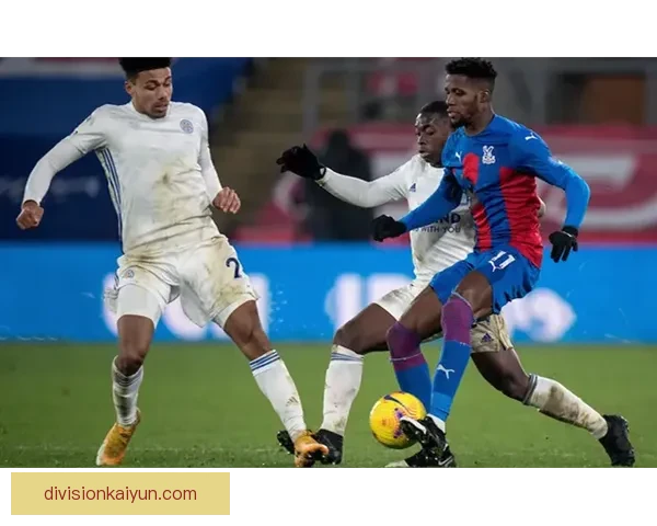 塞尔吉奥·布斯克茨表现稳健，受到球队信任继续担任中场核心