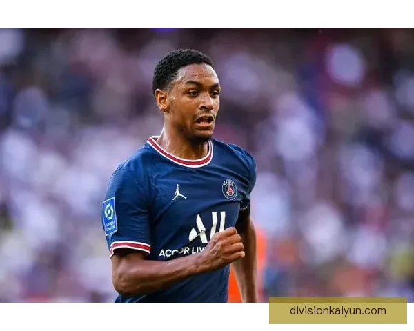 马尔蒂尼防守端优势持续显现，状态稳定备受关注