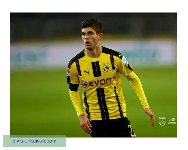 莱比锡青训实力持续提升，未来人才培养备受关注