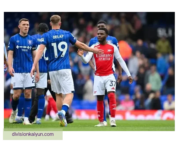 英超水晶宫持续提升状态，有希望争夺欧战资格