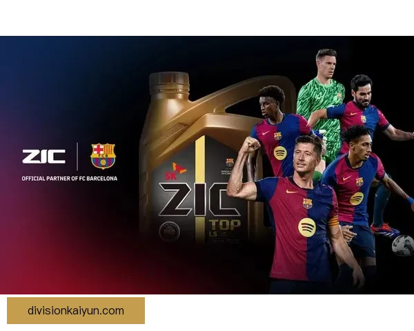 足球明星照片背后的故事与赛季表现值得关注