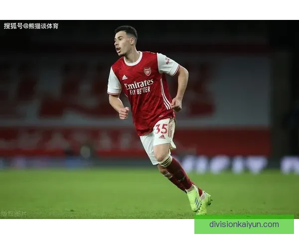 英超多赫蒂表现稳健，状态回暖引发广泛关注