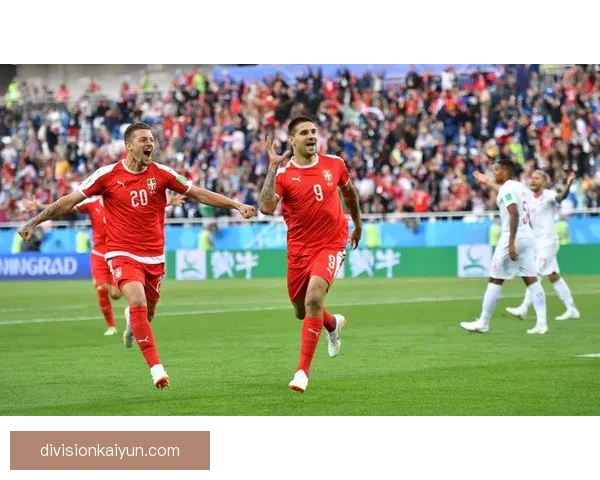 布拉加战术体系展示了球队竞争力增强的态势与风格特点分析