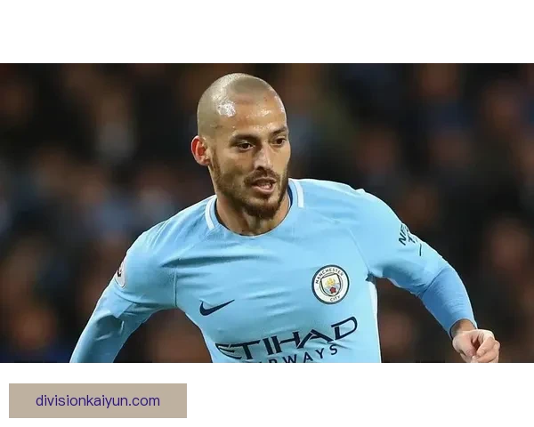 阿圭罗进攻端优势明显，状态持续提升备受关注