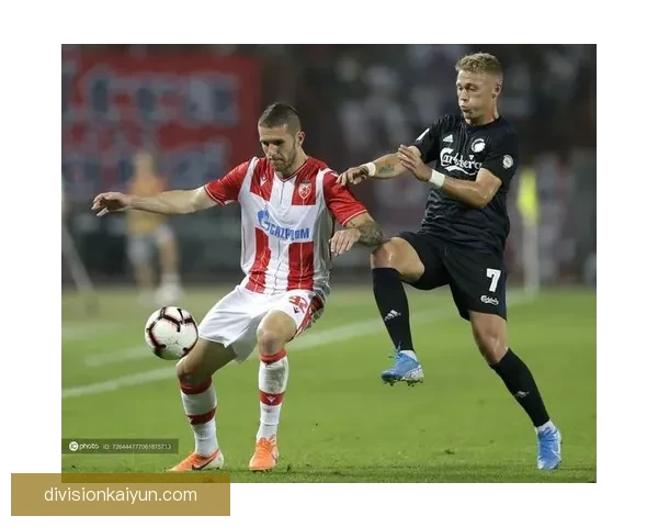 诺维奇转会净支出持续上升，状态备受关注