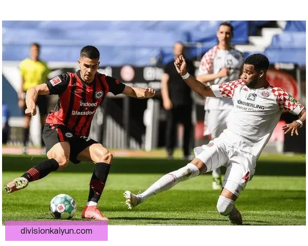 根特逼抢体系逐渐成熟，表现稳健带动球队竞争力增强