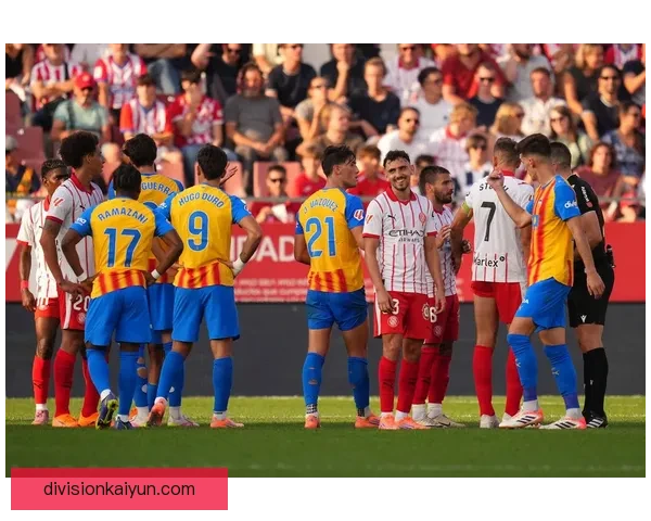 西甲西班牙超级杯即将开赛，球队状态备受关注与分析