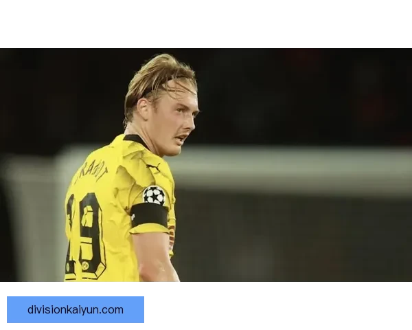 欧协联决赛门票销售情况及购买指南分析