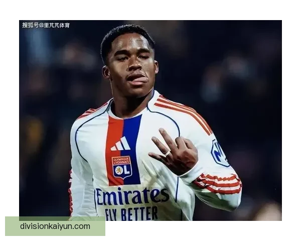 恩德里克比赛风格演变：从青年才俊到一线队的适应与提升