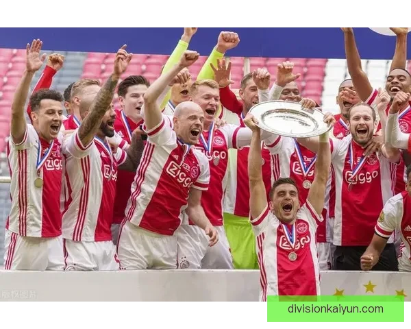 费耶诺德转会策略聚焦青训挖潜与低成本引援