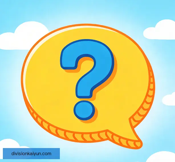 常见问题